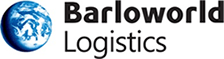 BarloworldLogistics Logo